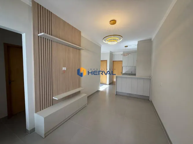 Casa com 3 quartos à venda, 80 m² por R$ 475.000 - Conjunto João de Barro Itaparica - Mari