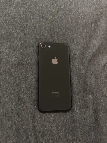 IPHONE 8 64GB