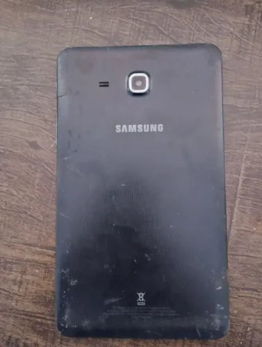 Tablet t280