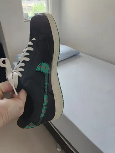 Tenis nike