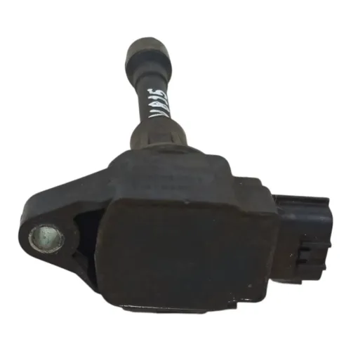 Bobina Ignição Sentra 2.0 2007 2008 2009 2010 2011 A 2013