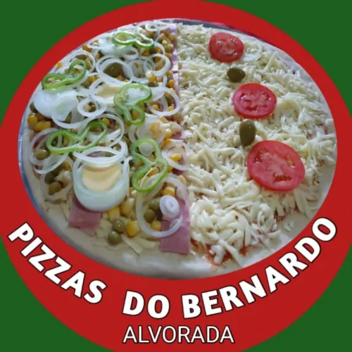 ATENDENTE SEXO FEMININO 