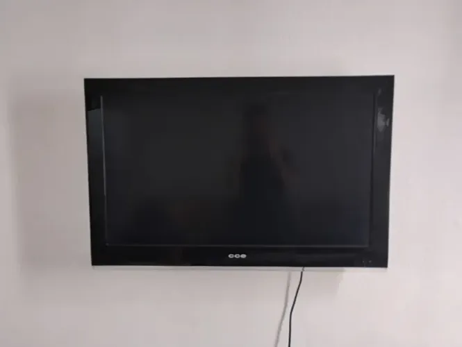 TV CCE 37 polegadas