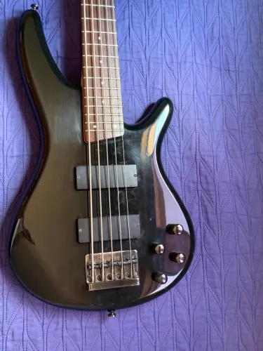 Contra baixo Ibaniz SR305BDX