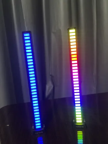 Led para pc
