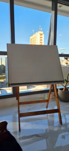 Mesa de Desenho Técnico 4830