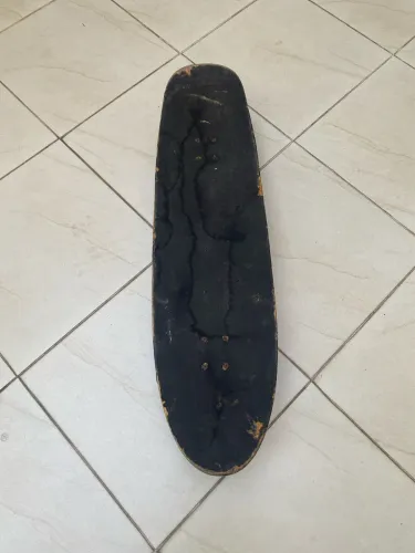Skate Long