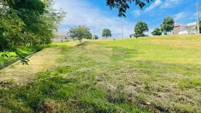 Terreno à venda, 659 m² por R$ 360.000,00 - Chácara São Félix - Taubaté/SP