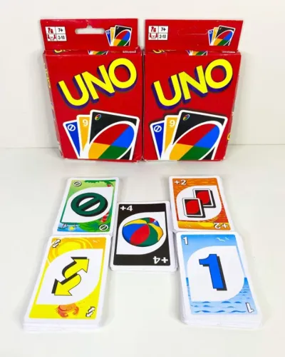  ? ? ? ? ?R$ 27,99
