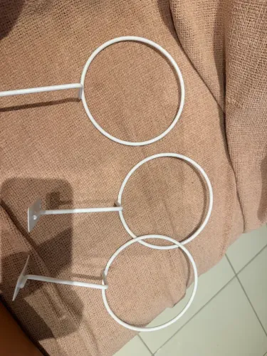 Suporte para bola