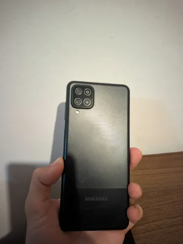 Celular Samsung