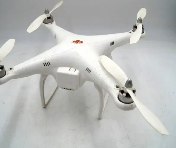 Drone