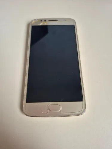 Motorola G 5s