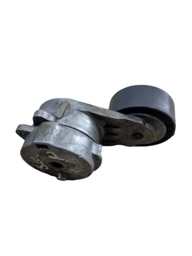 Tensor Esticador Da Correia Dentada Gm S10 2.8 180cv 2013