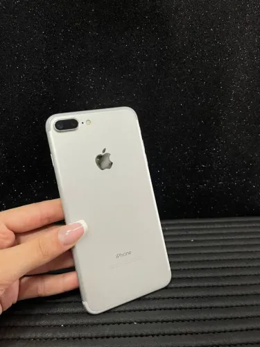 IPHOEN 7 PLUS