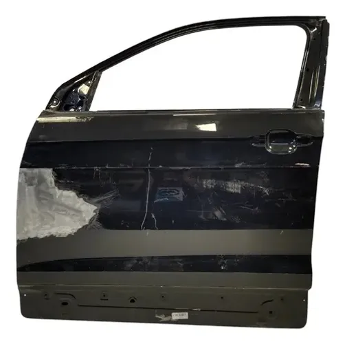 Porta Diant Esquerda T-cross 20/24 Original Vw4682