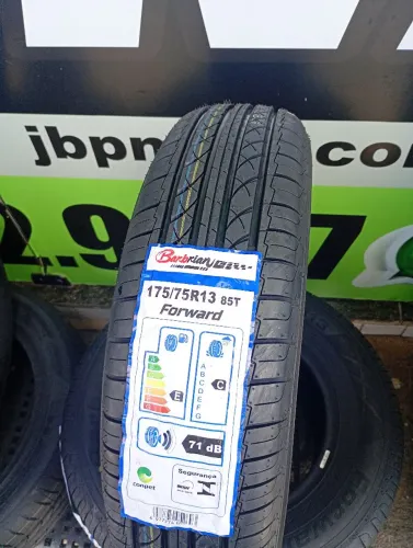 PNEU ARO 13 175/75R13