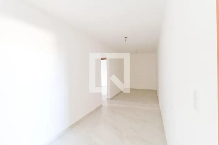 Apartamento à Venda - Vila Constança , 3 Quartos, 66 m2