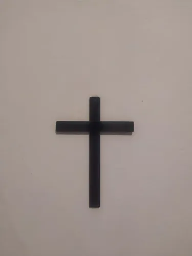 Cruz de Ferro
