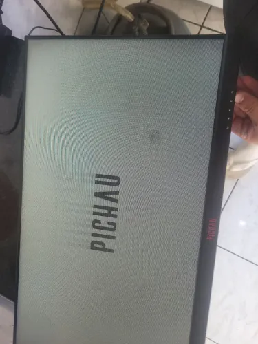 Monitor pc 