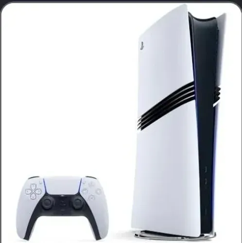 Ps5 pro