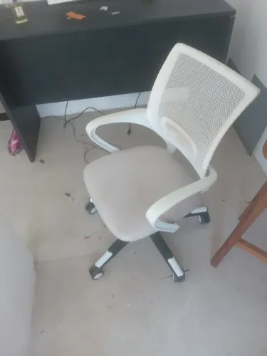 Cadeira escritório 