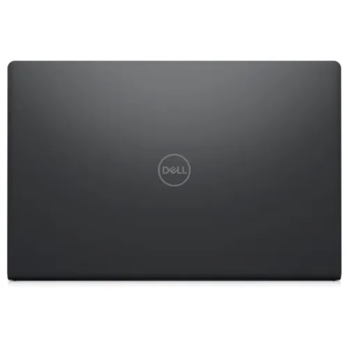 Notebook Dell Inspiron 15 ( 3520 )