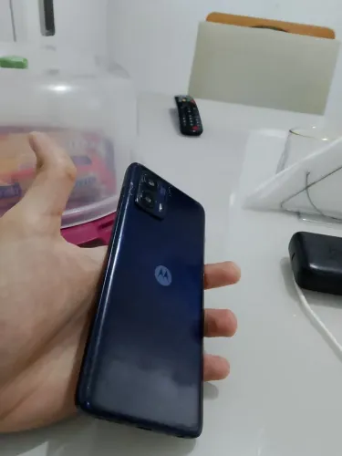 moto g73 5G