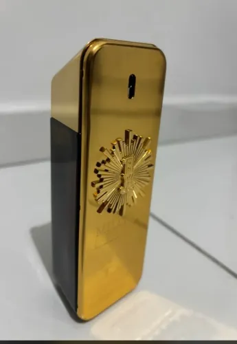 One Million Parfum