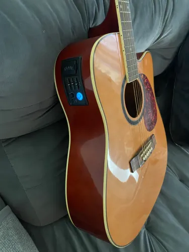Violão