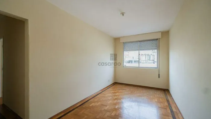 Apartamento exclusivo de 3 quartos para aluguel no Centro de Pelotas