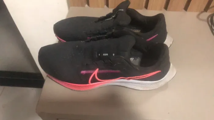Nike air zoom pegasus original