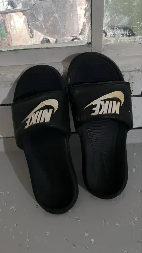 Sandalia Nike Slide Original