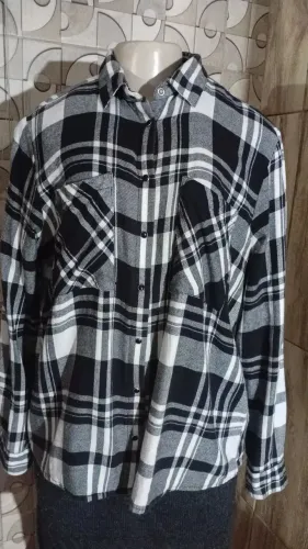 Vendo roupas feminina em ótimo estado 