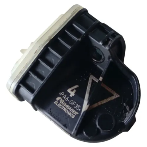 Sensor Pressão Pneu Gm Spin Onix 2018 2022 13598773 58f693a3