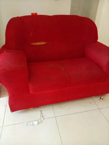 Móveis