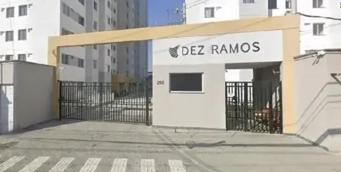 IMÓVEIS DE LEILÃO DA CAIXA ECONÔMICA FEDERAL - PERMITE FINANCIAMENTO