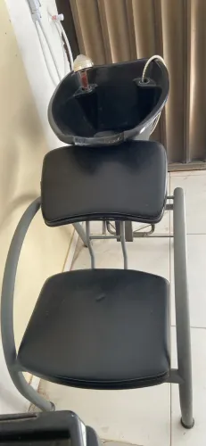 Vendo lavatório em excelente estado