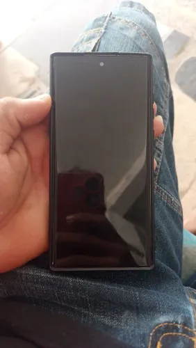 Samsung Galaxy s22 Ultra