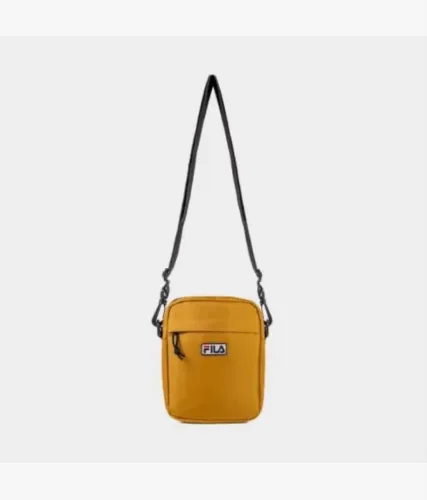 Bolsa Lateral Unisex Fila Sport Style DNA - PRODUTO ORIGINAL