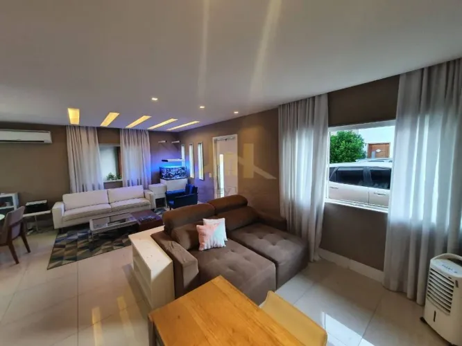 Casa com 3 dormitórios à venda, 140 m² por R$ 1.195.000 - Freguesia (Jacarepaguá) - Rio de