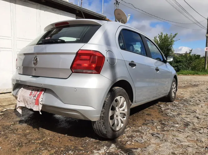 Frete , viagem, transporte 