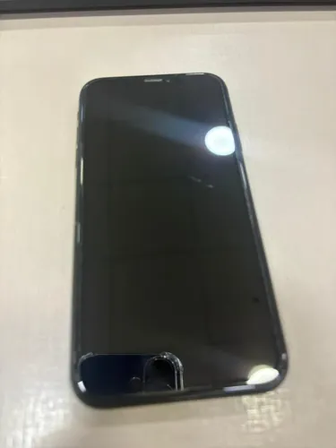 iPhone XR 64GB