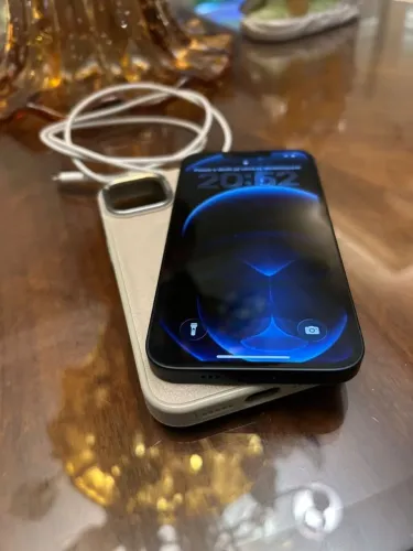 IPHONE 14 128 GIGAS ORIGINAL 
