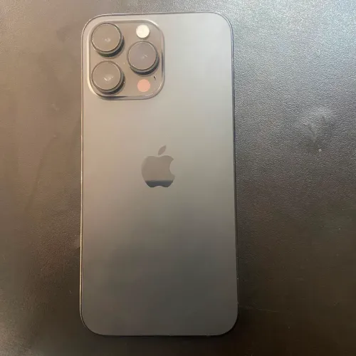 IPHONE 14 pro max 128gb