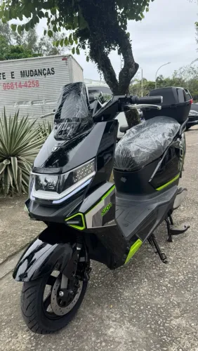 MOTO ELÉTRICA MODELOS A PARTIR DE 4.999,00!! 500w 600w 800w 1000w