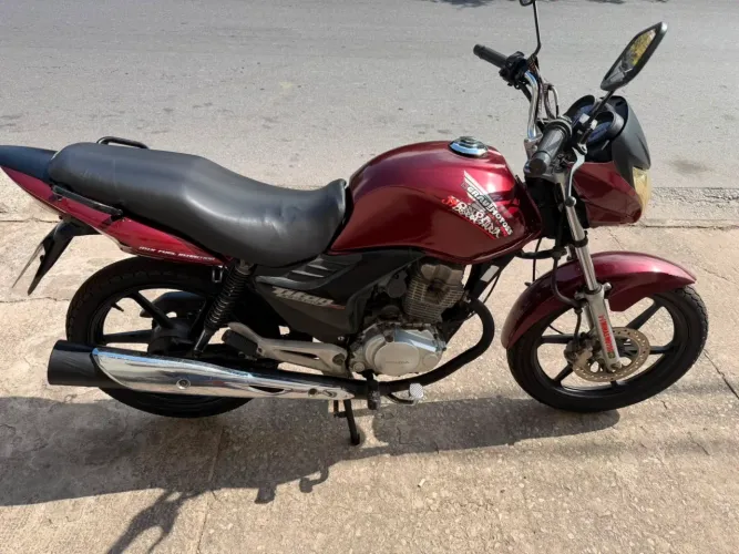 Titan ex 2012