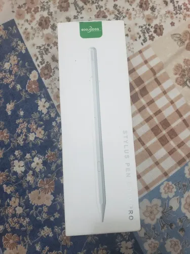 Stylus Pen GD13 PRO