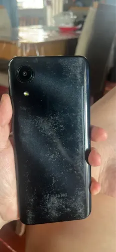 Samsung Galaxy A03 32GB
