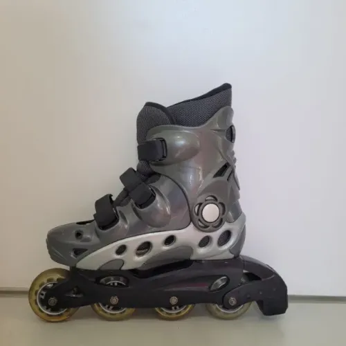 Patins Traxart Spectro nº 35